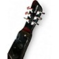 Used Gretsch Guitars ELECTROMATIC LAP STEEL 2 Tone Sunburst Lap Steel