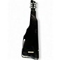 Used Gretsch Guitars ELECTROMATIC LAP STEEL 2 Tone Sunburst Lap Steel