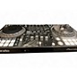 Used Pioneer DJ DDJ1000SRT DJ Controller thumbnail