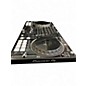 Used Pioneer DJ DDJ1000SRT DJ Controller