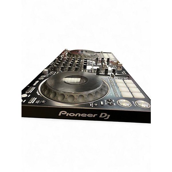 Used Pioneer DJ DDJ1000SRT DJ Controller