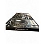 Used Pioneer DJ DDJ1000SRT DJ Controller