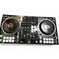 Used Pioneer DJ DDJ1000SRT DJ Controller