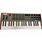 Used Akai Professional MPK MINI PLUS thumbnail