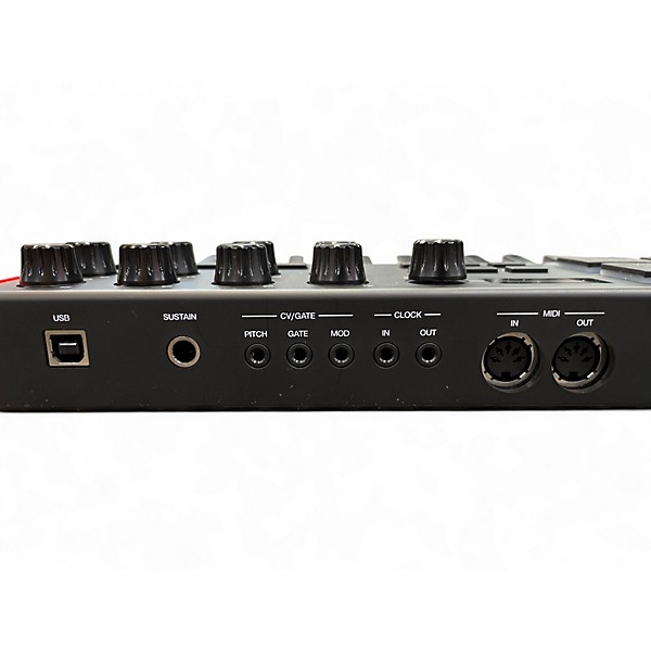 Used Akai Professional MPK MINI PLUS