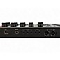 Used Akai Professional MPK MINI PLUS