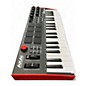 Used Akai Professional MPK MINI PLUS