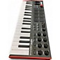 Used Akai Professional MPK MINI PLUS