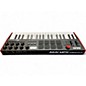 Used Akai Professional MPK MINI PLUS