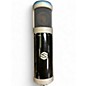 Used Sterling Audio ST155 Condenser Microphone thumbnail