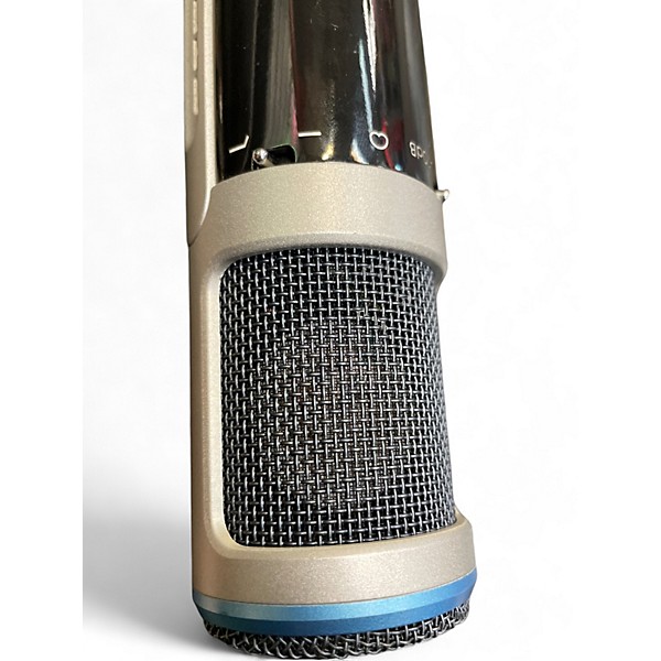 Used Sterling Audio ST155 Condenser Microphone