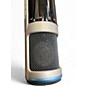 Used Sterling Audio ST155 Condenser Microphone