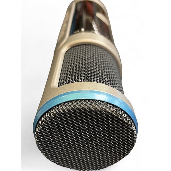 Used Sterling Audio ST155 Condenser Microphone
