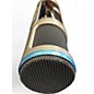 Used Sterling Audio ST155 Condenser Microphone
