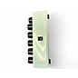 Used Electro-Harmonix battalion Bass Effect Pedal