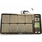 Used Roland SPD30 Octapad Trigger Pad thumbnail