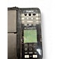 Used Roland SPD30 Octapad Trigger Pad