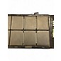 Used Roland SPD30 Octapad Trigger Pad