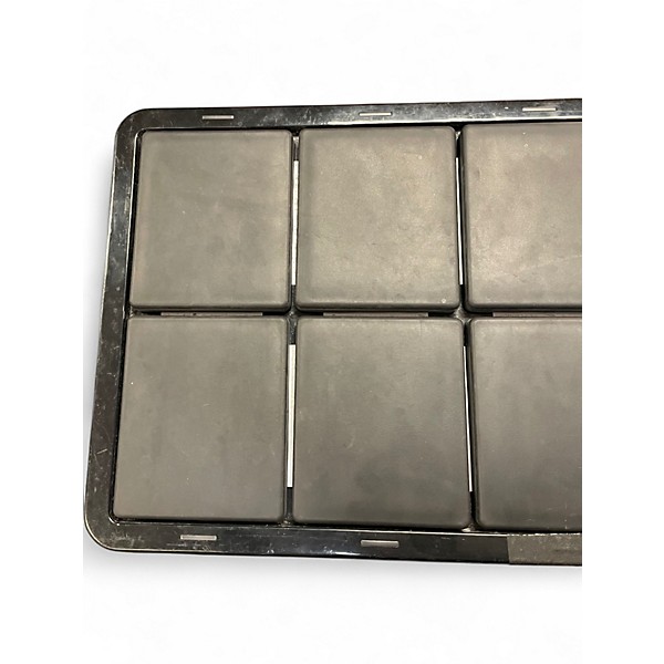 Used Roland SPD30 Octapad Trigger Pad