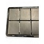 Used Roland SPD30 Octapad Trigger Pad