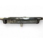 Used Roland SPD30 Octapad Trigger Pad