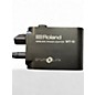 Used Roland WT10 Acoustic Drum Trigger thumbnail