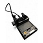 Used Roland WT10 Acoustic Drum Trigger