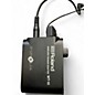 Used Roland WT10 Acoustic Drum Trigger