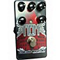 Used Catalinbread RAH Effect Pedal thumbnail