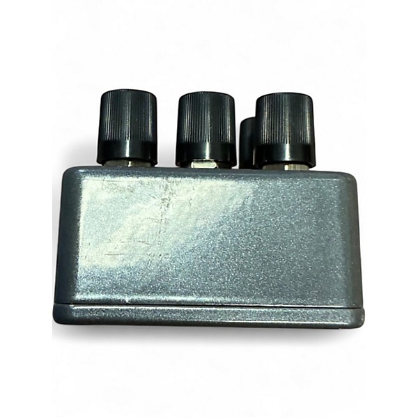 Used Catalinbread RAH Effect Pedal