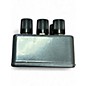 Used Catalinbread RAH Effect Pedal
