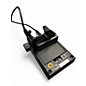 Used Roland WT10 Acoustic Drum Trigger