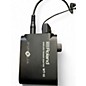Used Roland WT10 Acoustic Drum Trigger