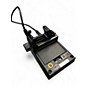 Used Roland WT10 Acoustic Drum Trigger
