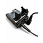 Used Roland WT10 Acoustic Drum Trigger