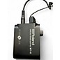 Used Roland WT10 Acoustic Drum Trigger