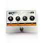 Used Orange Amplifiers TERROR STAMP Guitar Preamp thumbnail
