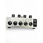 Used Orange Amplifiers TERROR STAMP Guitar Preamp