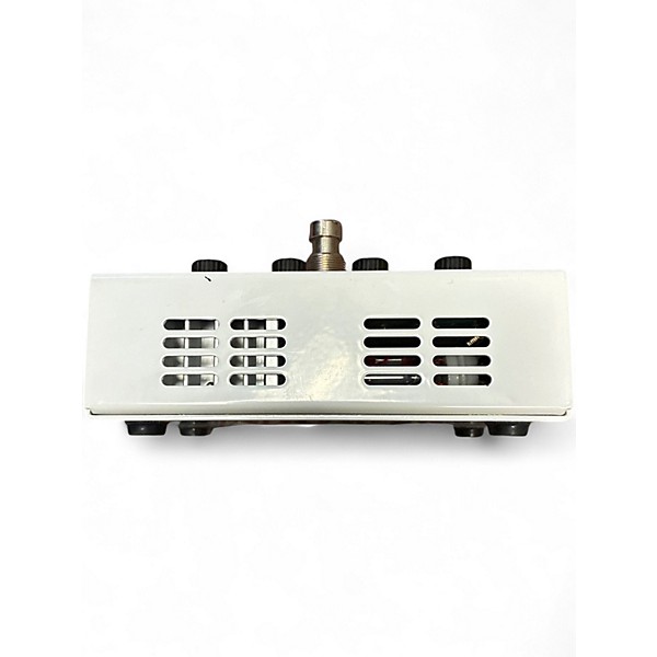 Used Orange Amplifiers TERROR STAMP Guitar Preamp