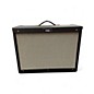 Used Fender Hot Rod Deluxe IV 40W 1x12 Tube Guitar Combo Amp thumbnail