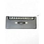 Used Fender Hot Rod Deluxe IV 40W 1x12 Tube Guitar Combo Amp