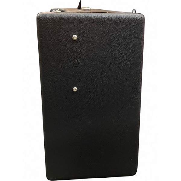 Used Fender Hot Rod Deluxe IV 40W 1x12 Tube Guitar Combo Amp