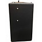 Used Fender Hot Rod Deluxe IV 40W 1x12 Tube Guitar Combo Amp