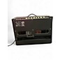Used Fender Hot Rod Deluxe IV 40W 1x12 Tube Guitar Combo Amp