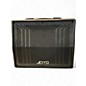 Used Joyo BANTCAB Guitar Cabinet thumbnail