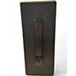 Used Joyo BANTCAB Guitar Cabinet