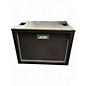 Used Laney LFR-112 Guitar Cabinet thumbnail