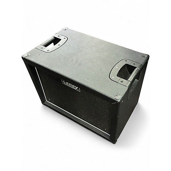 Used Laney LFR-112 Guitar Cabinet