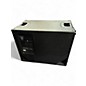 Used Laney LFR-112 Guitar Cabinet