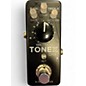 Used IK Multimedia TONEX ONE Effect Processor thumbnail